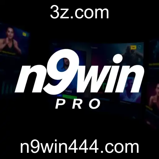 A Evolução do Mercado de Jogos Online no Brasil