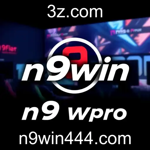 O Mundo dos Jogos: Impacto e Transformação em 2025