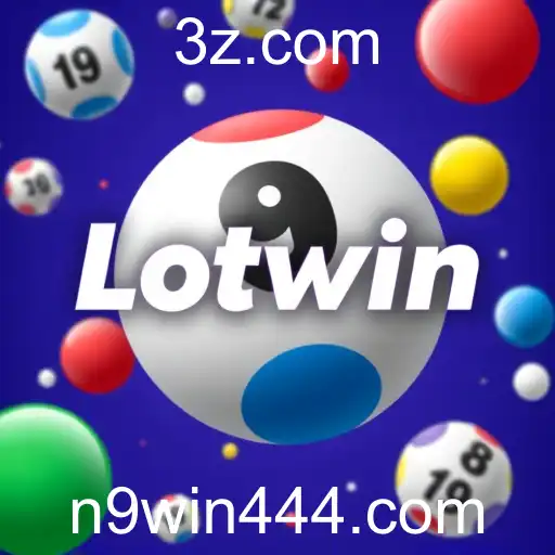 O Crescimento dos Jogos Digitais no Brasil