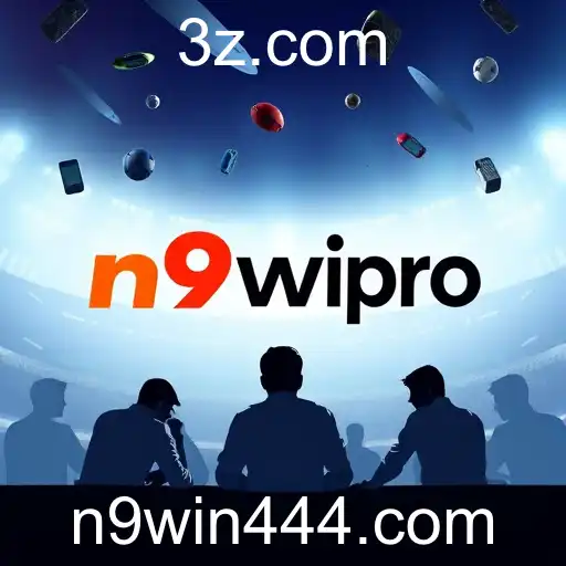 A Ascensão do Setor de Jogos no Brasil