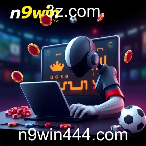 Evolução dos Jogos Online no Brasil