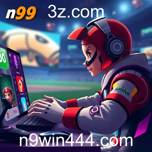 A Evolução dos Jogos Online em 2026