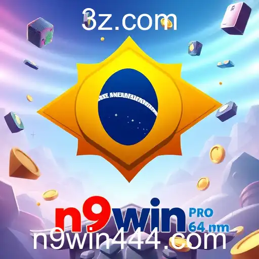 A Evolução dos Jogos Online em 2026: O Caso de n9win.pro