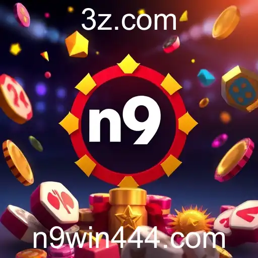 A Expansão do Mercado de Jogos em 2025