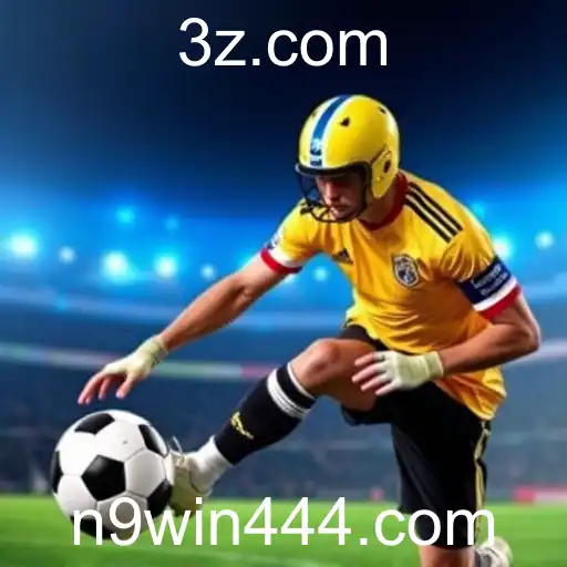 Expansão dos Jogos Online em 2026