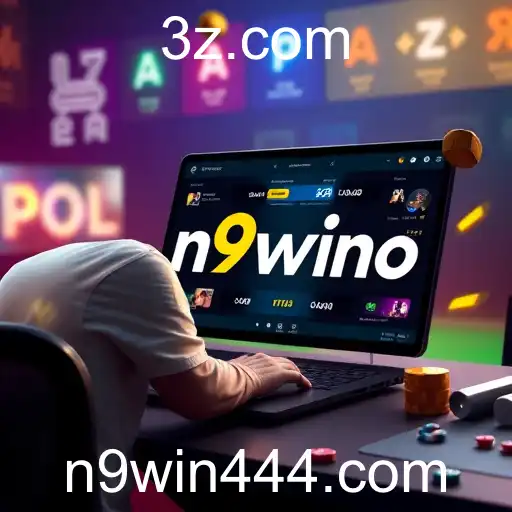 Expansão do Mercado de Jogos Online no Brasil