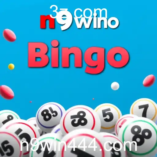 A Evolução do Jogo Online: n9win.pro em 2025