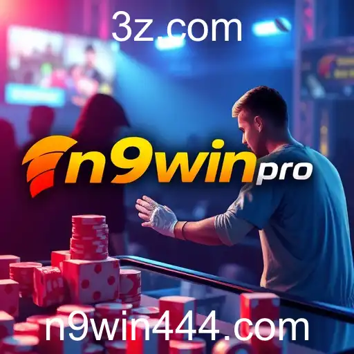 Explorando o Mundo dos Jogos Online