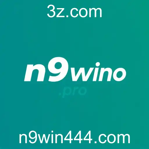 Novo Horizonte no Mundo dos Jogos Online