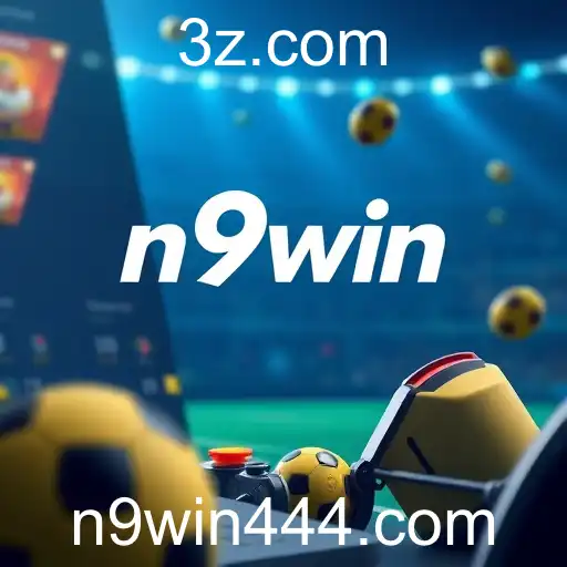 Indústria de Jogos Online: Crescimento e Desafios