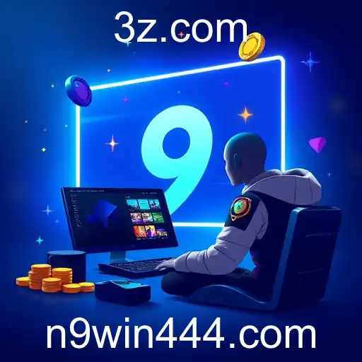 A Explosão dos Jogos Online em 2025