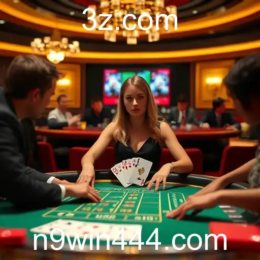 A Revolução dos Jogos Online em Portugal