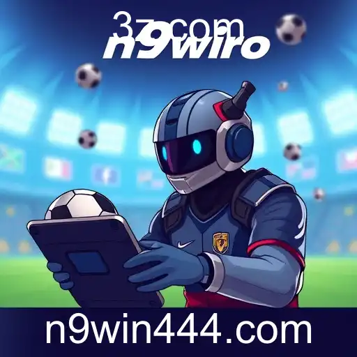 Inovações e Crescimento nos Jogos Online
