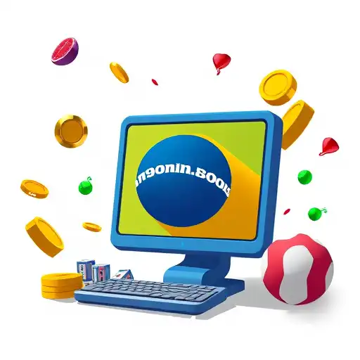 Cenário Atual dos Sites de Jogos Online em 2026