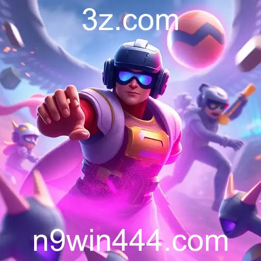 Avanços e Tendências nos Jogos Online em 2026