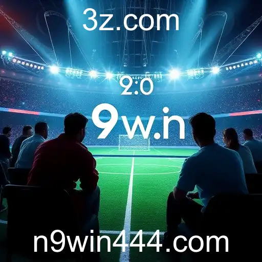 Crescimento dos Sites de Jogos em 2026