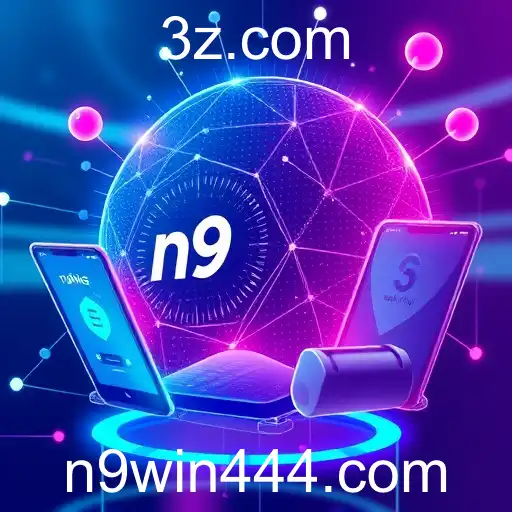 Crescimento dos Jogos Online Traz Novos Desafios