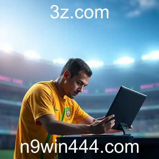 Crescimento do Setor de Jogos Online no Brasil