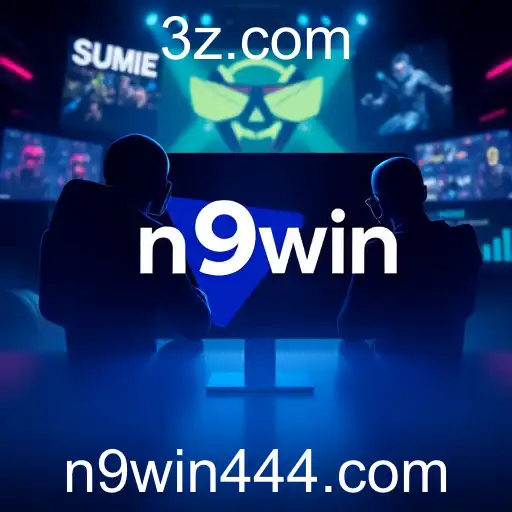 O Crescimento do Mercado de Jogos Online em Português