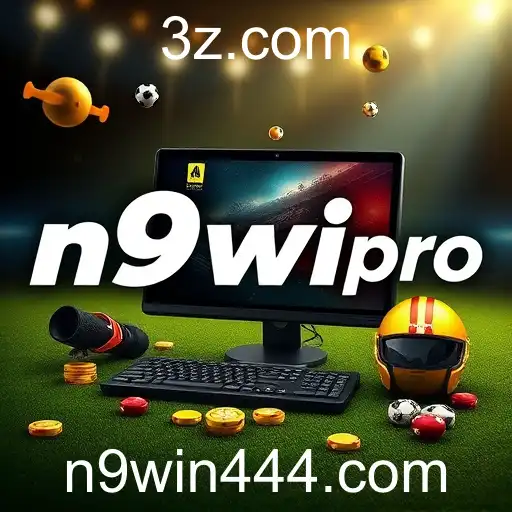 Crescimento dos Jogos Online no Brasil