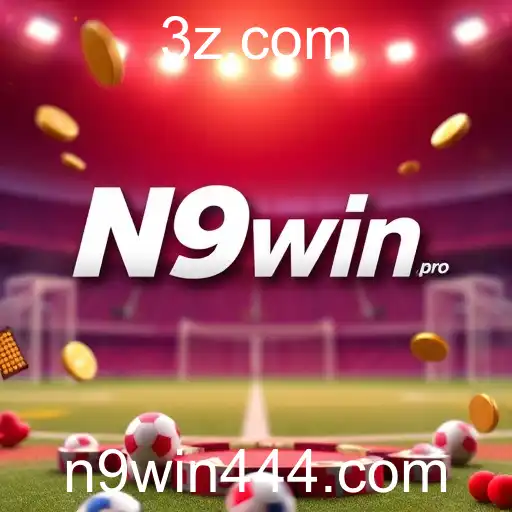 Ascensão do iGaming em 2026: O Papel de N9win.pro