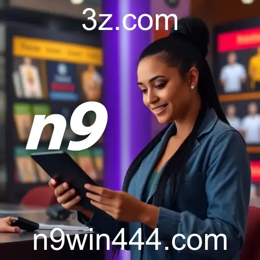 O Impacto de Plataformas Online no Crescimento Econômico Brasileiro