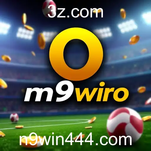 A Ascensão do n9win.pro: Perspectivas e Tendências no Mundo dos Jogos