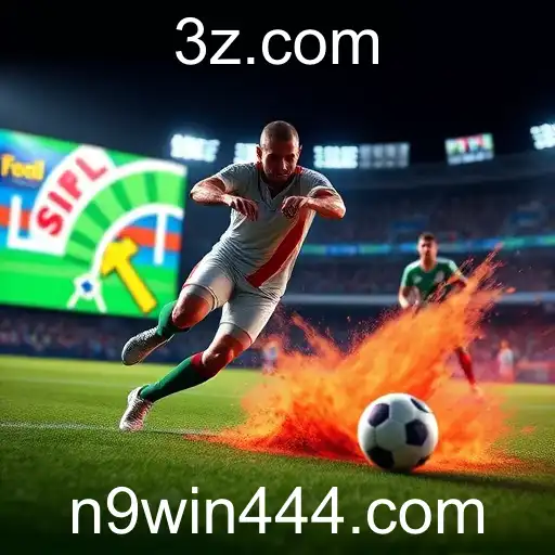 A Transformação dos Jogos Online em 2025 no Brasil