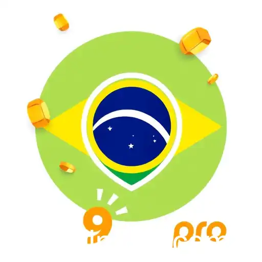 A Evolução dos Jogos Online em 2025