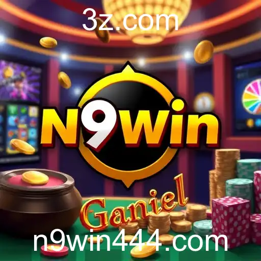 Ascensão dos Jogos Online em 2026