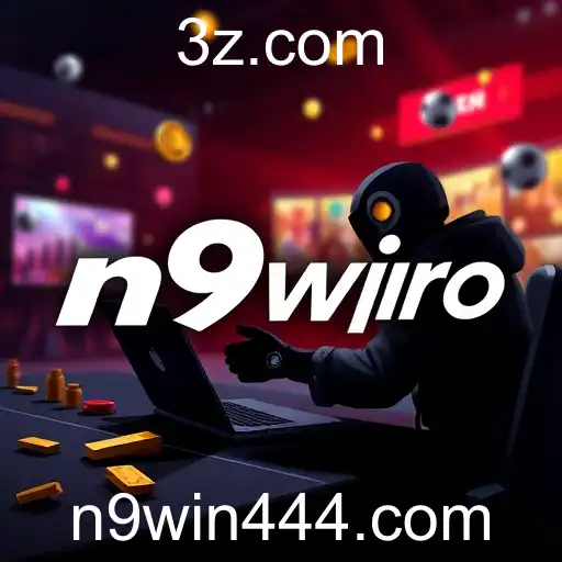 O Crescimento dos Jogos Online em 2026