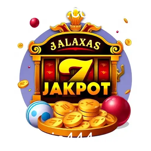 Tendências do Jogo Online no Brasil em Meio ao Crescimento de n9win.pro