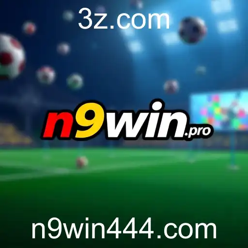 A Revolução dos Jogos Online em 2026