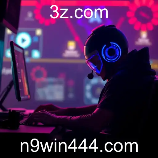 A Ascensão dos Jogos Online em 2026