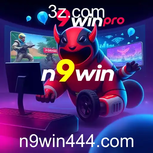 A Ascensão dos Jogos Online em 2025