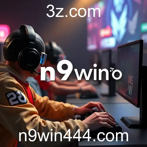 Tendências de Jogos Online em 2026