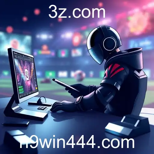 O Impacto dos Jogos Online no Brasil em 2026