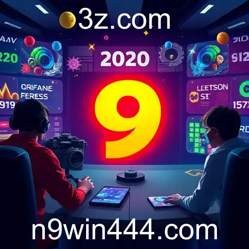 A Ascensão dos Jogos Online em 2026